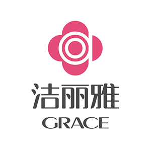 洁丽雅旗舰店