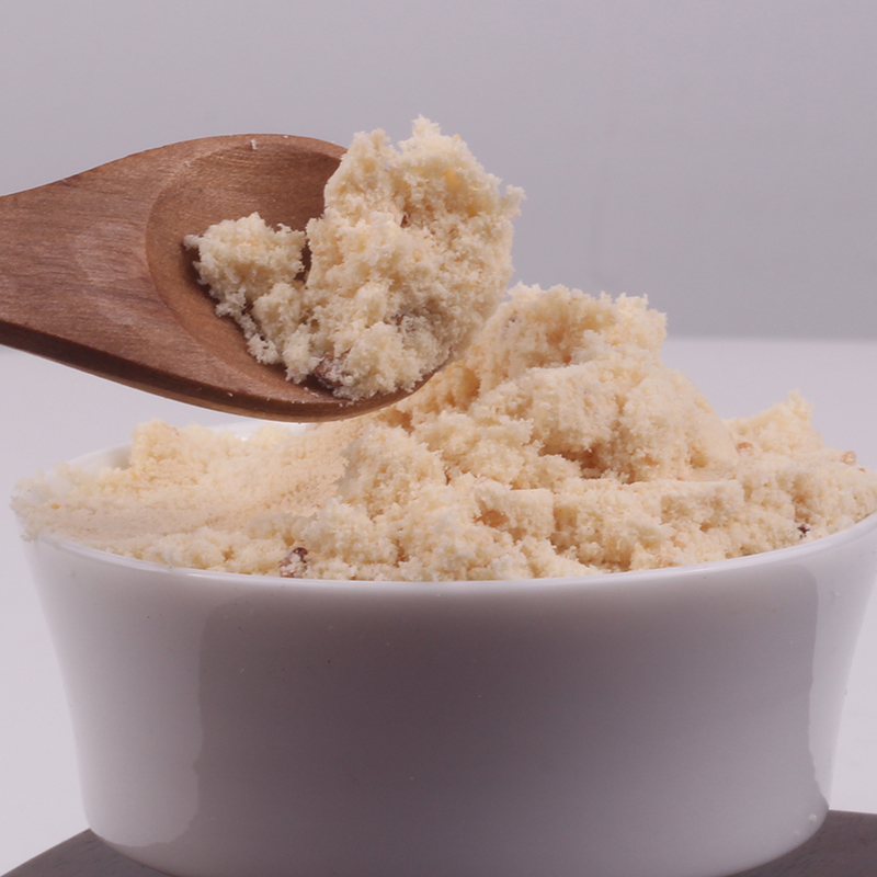 【每天1杯 远离虚胖】国爱堂·清宫茯苓霜 茯苓茶