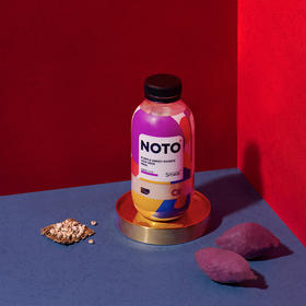 NOTO系列