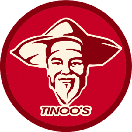 店铺logo