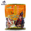 【鄂尔德吉】鄂尔多斯特产268g蒙派沙棘果糕 商品缩略图1
