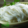 机器卷粉 500g（今日预定，明日送达，预定商品无品质问题，不退货不换货不退款） 商品缩略图0