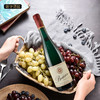 梵沃森博克石园雷司令晚收甜白葡萄酒Van Volxem Bockstein Riesling Spätlese 商品缩略图2