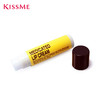 日本Kiss me奇士美润唇膏 商品缩略图1