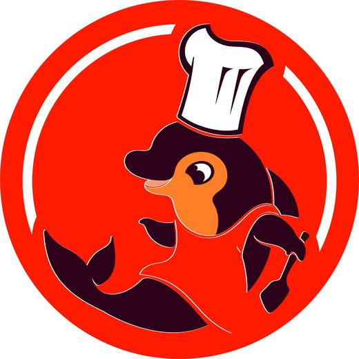 帝王蟹1.4-1.6 商品图0