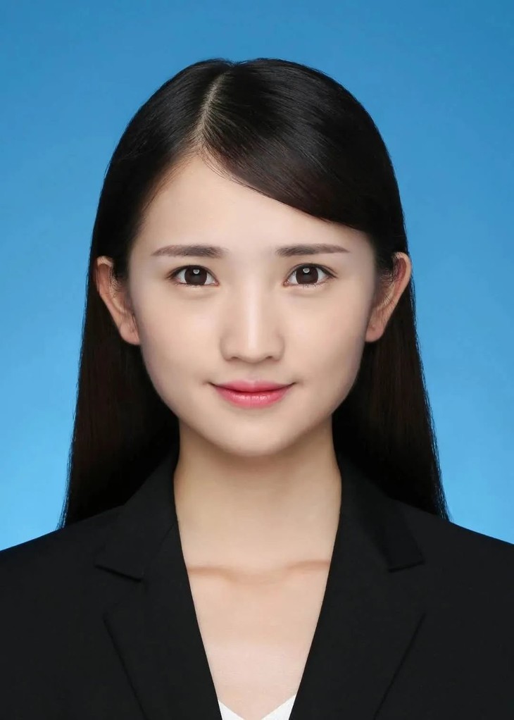 9元抢购最美证件照,还有结婚证件照哦!留住最美瞬间!