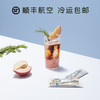 商品缩略图