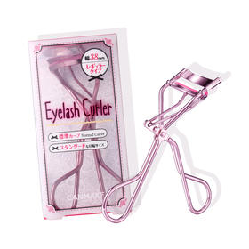 日本Canmake睫毛夾