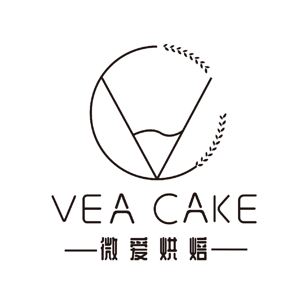 微爱烘焙veacake