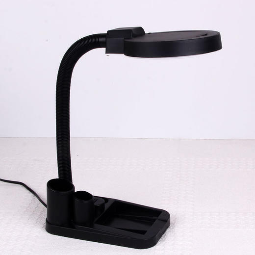 【上手】绣花放大镜 商品图4