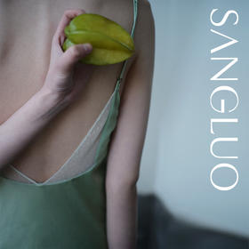 你的睡衣能美肤吗？