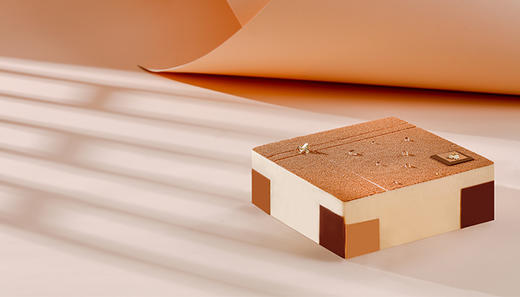 省建筑设计研究院 商品图0