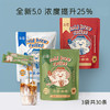 商品缩略图