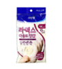 라텍스 다용도 장갑M 商品缩略图0