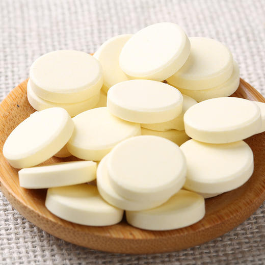 【包邮】25g*5袋 泰国进口彩虹妈妈奶片25g/袋草莓原味高钙奶片学生干