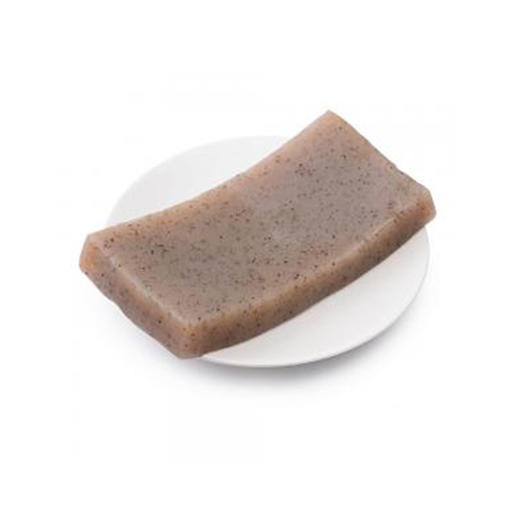 魔芋-份【约500g-550g】 商品图0