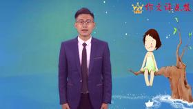 融情于景与融情于物法