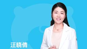 小朋友近视竟然是因为