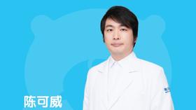 如何帮小宝宝刷牙