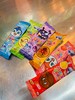 日本进口棒棒糖 商品缩略图3