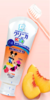 日本狮王儿童牙膏 商品缩略图3