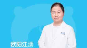 如何护理手足口？