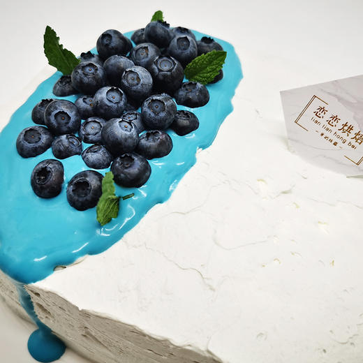 花甜喜地 商品图2