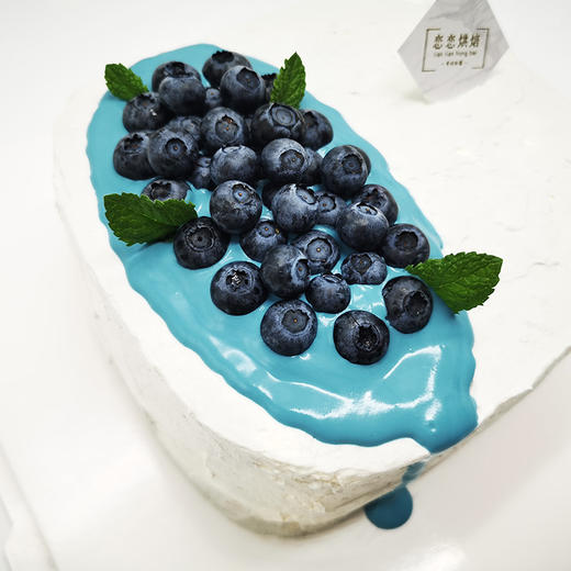 花甜喜地 商品图1