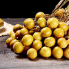 泰国鲜龙眼 商品缩略图2