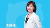 孩子一定要买玩具怎么办 商品缩略图0