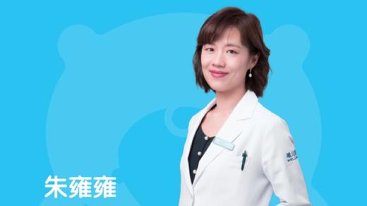 孩子一定要买玩具怎么办 商品图0