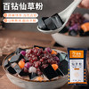 商品缩略图
