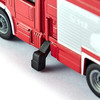 SIKU 马基路斯MultistarTLF带伸缩救援梯SKUC1749 商品缩略图2