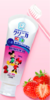 日本狮王儿童牙膏 商品缩略图1