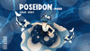 双鱼座·波塞冬. 商品缩略图0