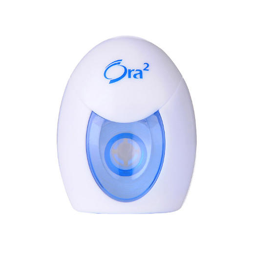 日本Ora2亮白净色牙线 商品图0