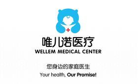 循证医学，比经验更靠谱的科学
