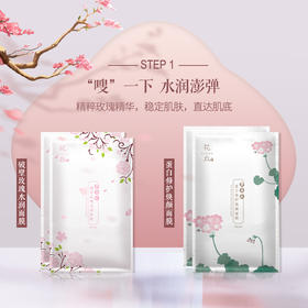  让人惊恐的成人熬夜丑照流出....... 