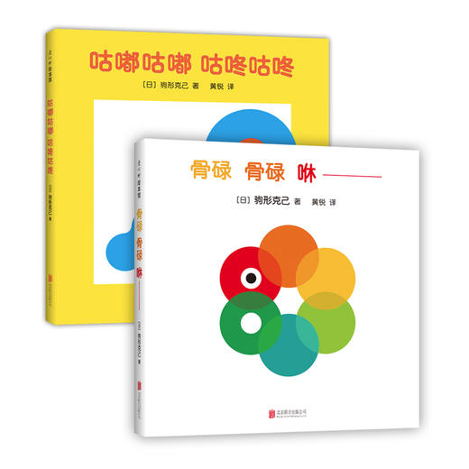 测试直播 商品图0