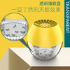 商品缩略图