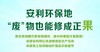 废物也能修成正果-云观安利供应链 商品缩略图0