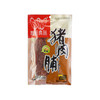 【休闲食品】唯新 125g猪肉脯 商品缩略图1