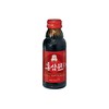 正官庄高丽参饮料100ml 商品缩略图0