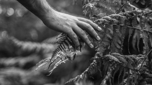 NO.18 -创建你的沉浸时间 商品图0