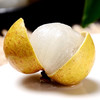 泰国鲜龙眼 商品缩略图1