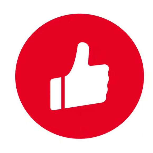 有赞微商城教你的生意更简单