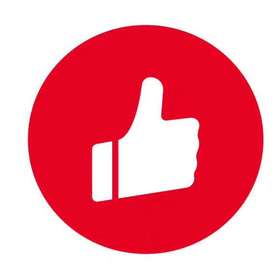 有赞微商城教你的生意更简单