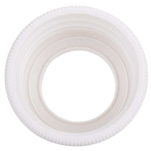 贝亲标准口径奶瓶帽BA77# 商品图2