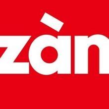 可爱兔兔服，总有一件萌到你