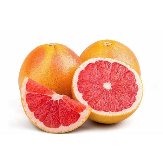 西柚【约710g-760g】 商品图0